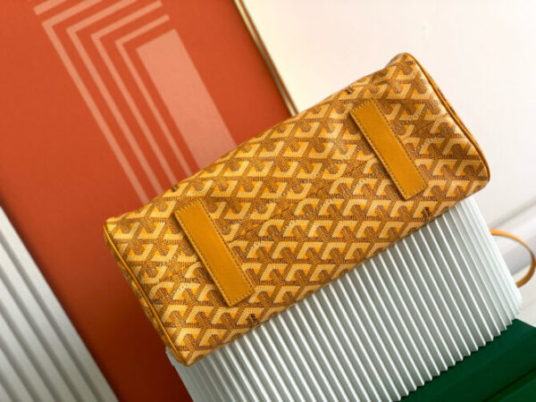 GOYARD Bag - Image 6