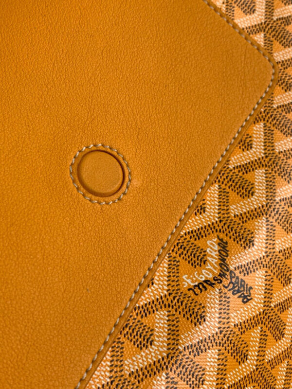 GOYARD Bag - Image 7