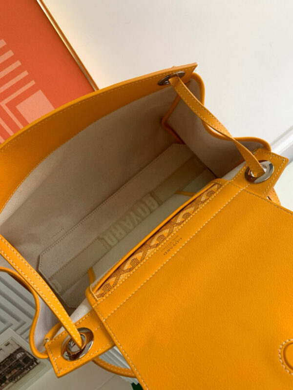 GOYARD Bag - Image 8
