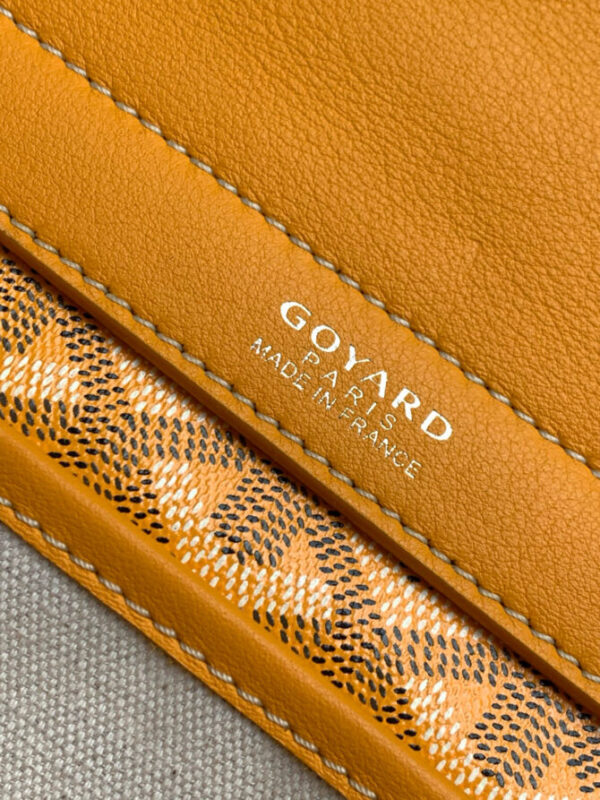 GOYARD Bag - Image 9