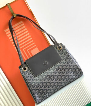 GOYARD Bag