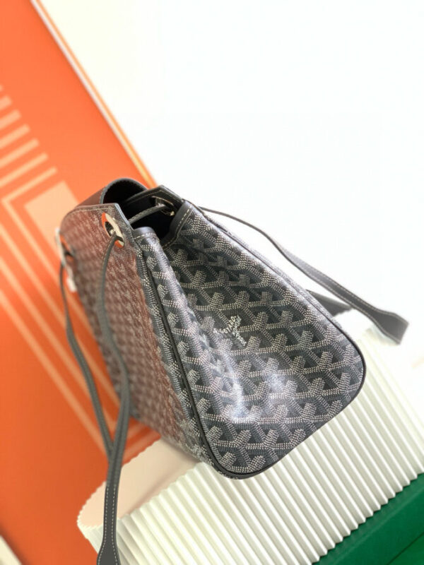GOYARD Bag - Image 3