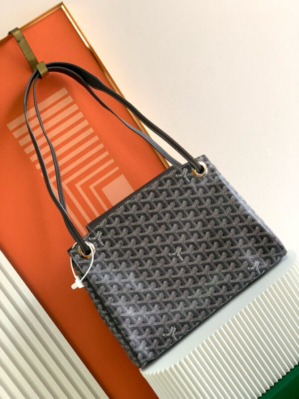 GOYARD Bag - Image 2