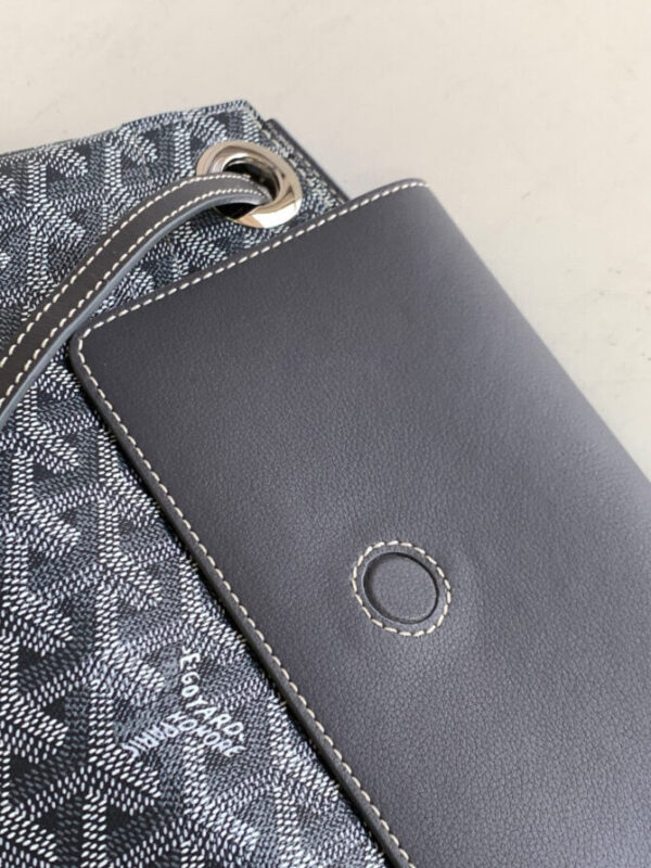GOYARD Bag - Image 4