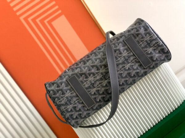 GOYARD Bag - Image 6