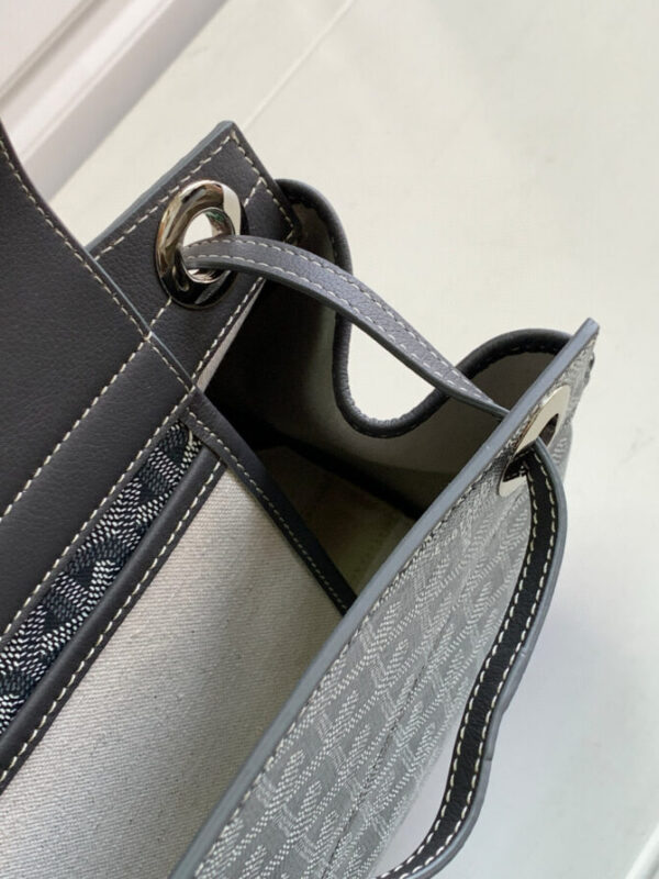 GOYARD Bag - Image 7