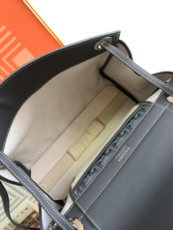GOYARD Bag - Image 8