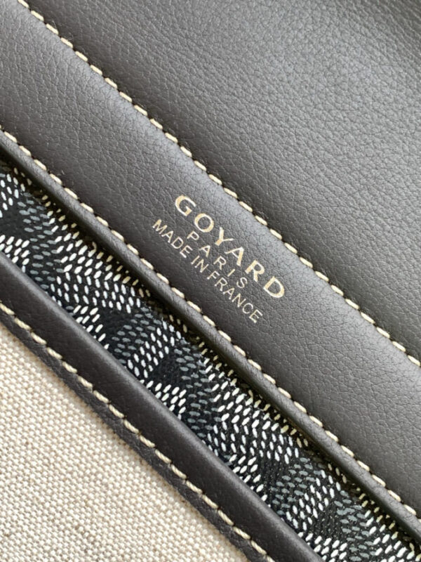 GOYARD Bag - Image 9