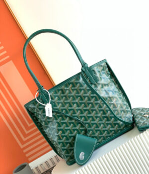 GOYARD Bag