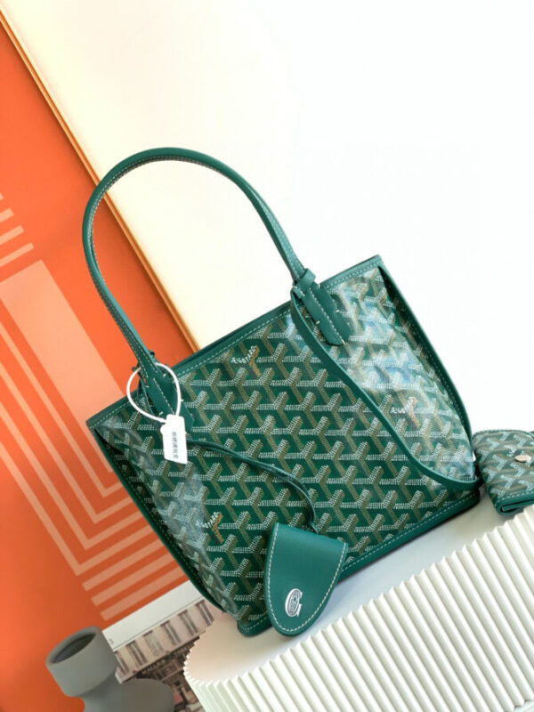 GOYARD Bag