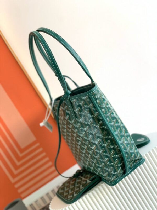 GOYARD Bag - Image 3