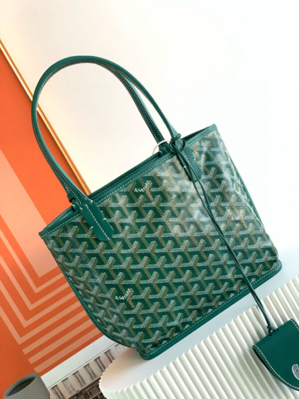 GOYARD Bag - Image 2