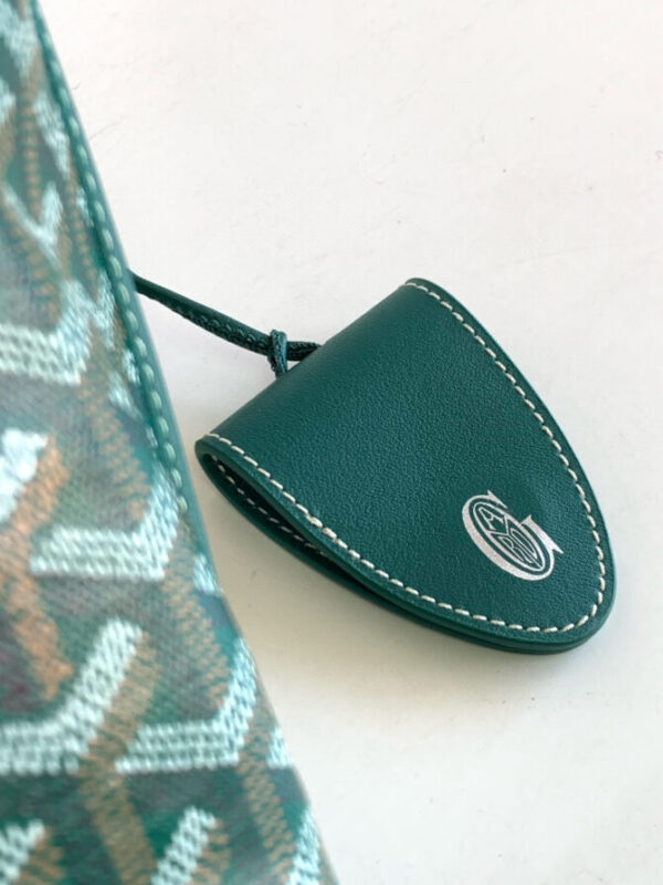 GOYARD Bag - Image 4