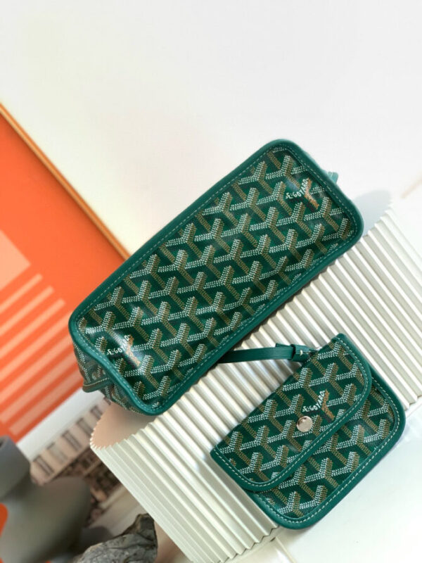 GOYARD Bag - Image 5