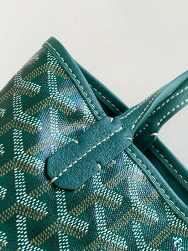 GOYARD Bag - Image 6