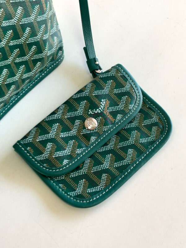 GOYARD Bag - Image 7