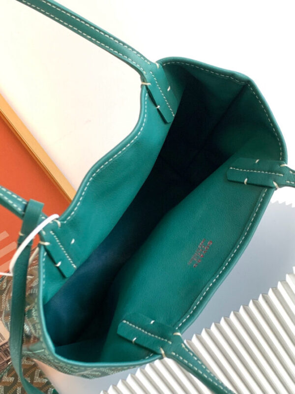 GOYARD Bag - Image 8