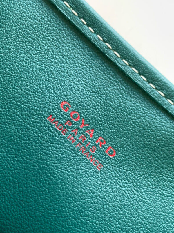 GOYARD Bag - Image 9