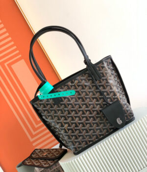 GOYARD Bag