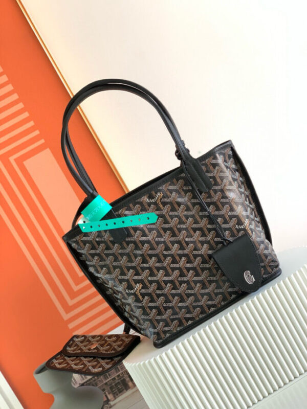 GOYARD Bag