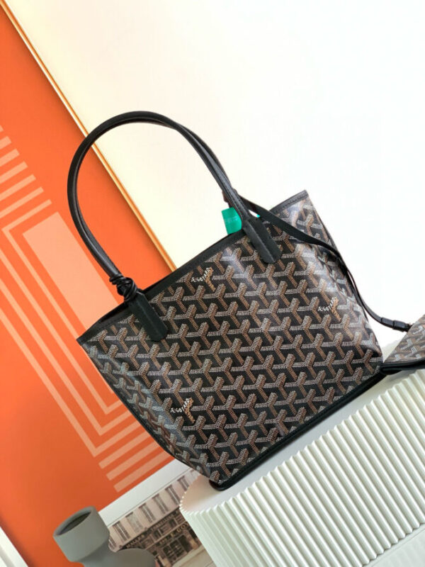 GOYARD Bag - Image 4