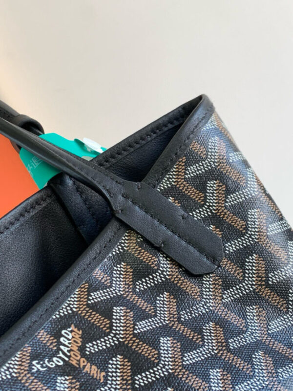 GOYARD Bag - Image 5