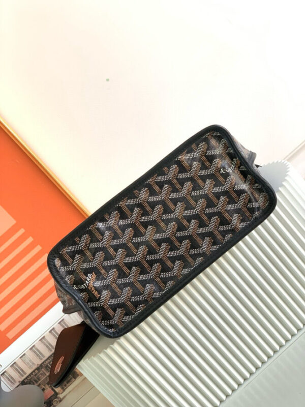 GOYARD Bag - Image 6