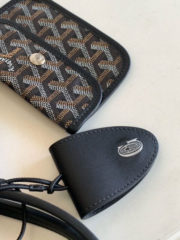 GOYARD Bag - Image 7