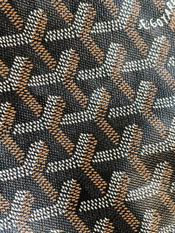 GOYARD Bag - Image 8