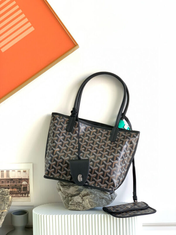 GOYARD Bag - Image 2