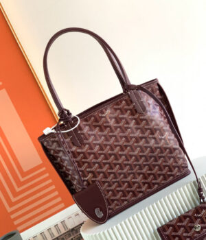GOYARD Bag