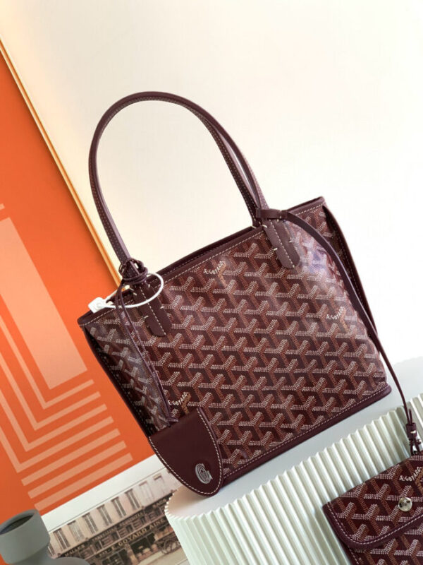 GOYARD Bag