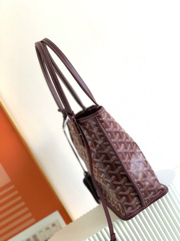GOYARD Bag - Image 3
