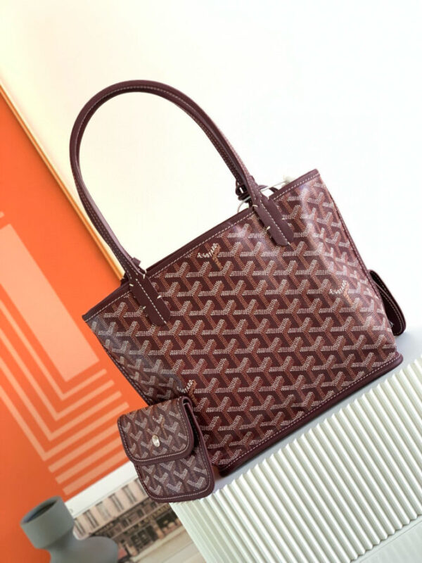 GOYARD Bag - Image 2
