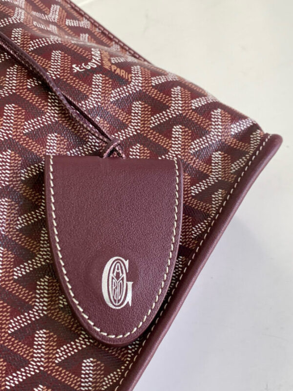 GOYARD Bag - Image 4