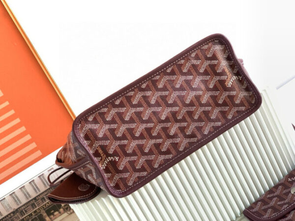 GOYARD Bag - Image 5
