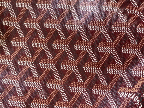 GOYARD Bag - Image 6