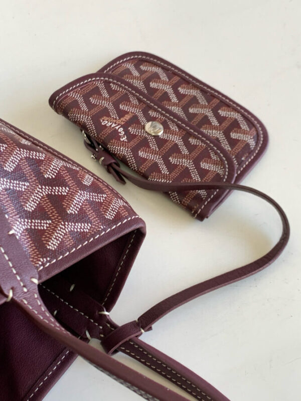 GOYARD Bag - Image 7