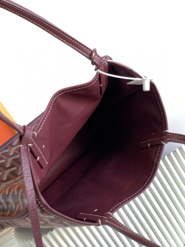 GOYARD Bag - Image 8