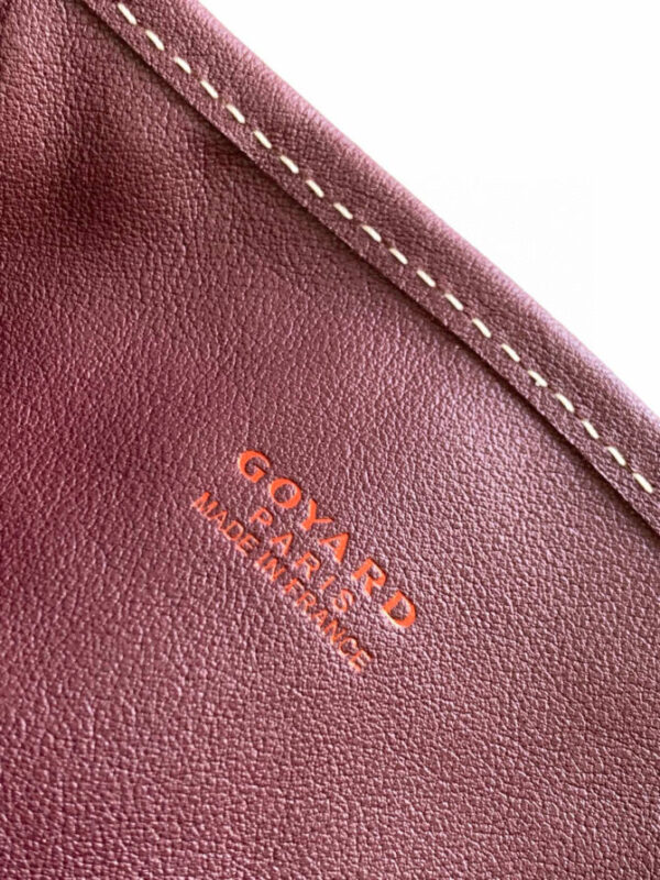 GOYARD Bag - Image 9