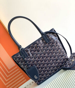GOYARD Bag