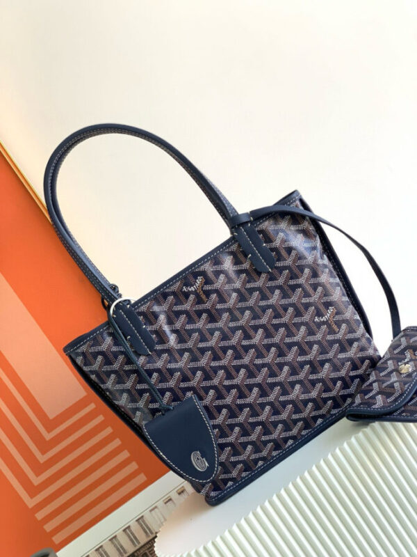 GOYARD Bag