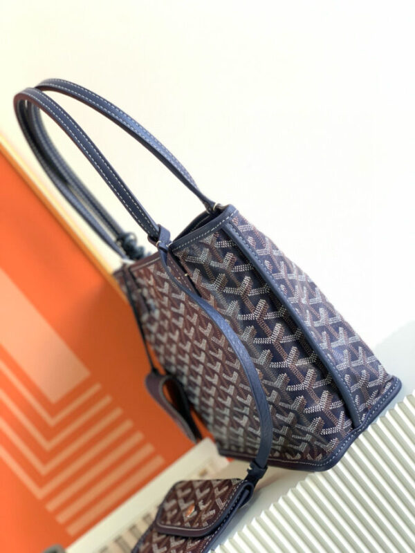 GOYARD Bag - Image 3