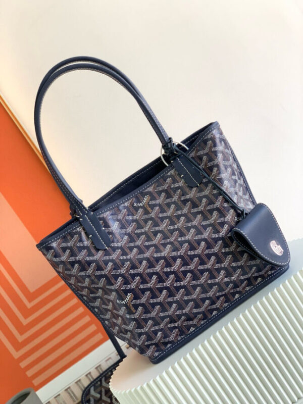 GOYARD Bag - Image 2