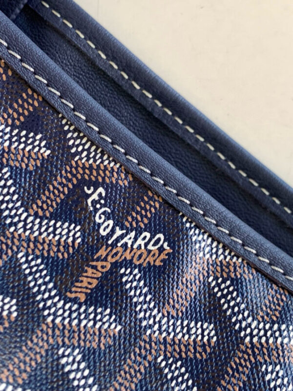 GOYARD Bag - Image 4