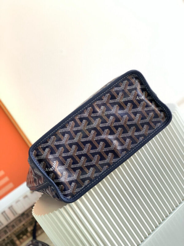 GOYARD Bag - Image 5