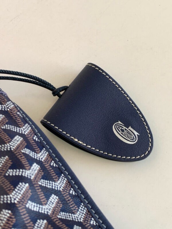 GOYARD Bag - Image 6