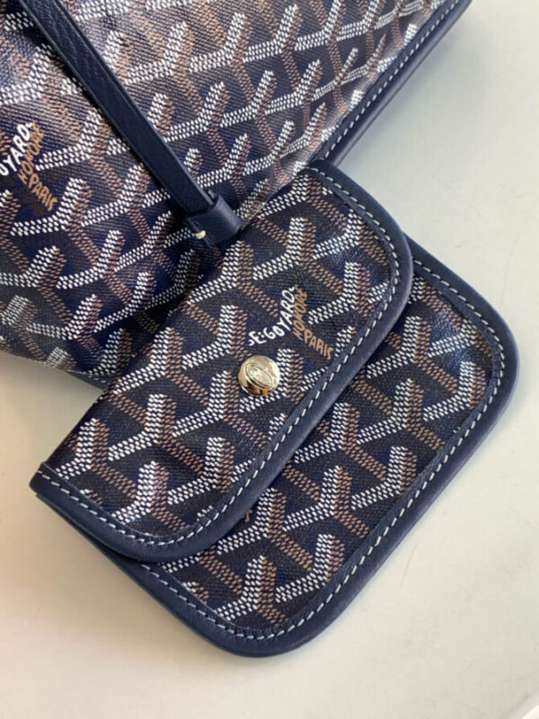 GOYARD Bag - Image 7