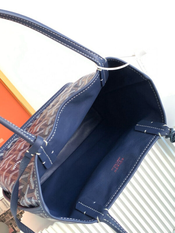GOYARD Bag - Image 8