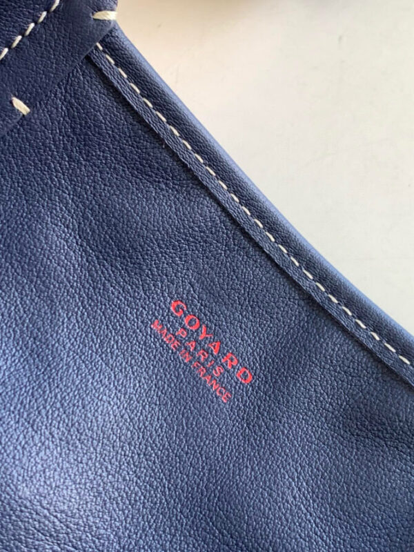 GOYARD Bag - Image 9